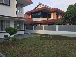 Thomson Park (D20), Semi-Detached #210898511